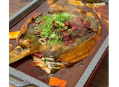 小四川 焼魚工房: シュダンダンさんの2026年08月03日の1枚目の投稿写真