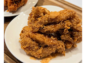 韓国居酒屋 チカチキン 心斎橋店: シュダンダンさんの2026年08月30日の1枚目の投稿写真
