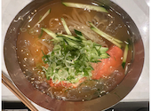 焼肉いつき 別館: シュダンダンさんの2026年07月21日の1枚目の投稿写真
