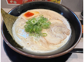 濃厚豚骨ラーメン日夏屋: シュダンダンさんの2026年08月11日の1枚目の投稿写真