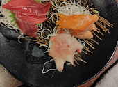 【個室居酒屋】 海鮮と日本酒 木村菴 本厚木本店: はるかさんの2026年08月07日の1枚目の投稿写真