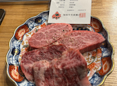 焼肉割烹 はじめ すすきの: たくさんの2026年06月06日の2枚目の投稿写真