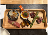 焼肉割烹 はじめ すすきの: たくさんの2026年06月06日の3枚目の投稿写真