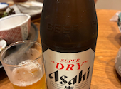 大漁酒場 魚樽 袋町支店: さくらさんの2026年06月28日の1枚目の投稿写真