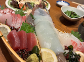 大漁酒場 魚樽 袋町支店: さくらさんの2026年06月28日の2枚目の投稿写真