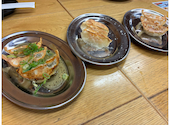 全席喫煙可◎完全個室完備◎餃子×食べ飲み放題 大衆酒場酔いどれ屋　石山駅前店: 海斗さんの2026年08月02日の1枚目の投稿写真
