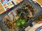 全席喫煙可◎完全個室完備◎餃子×食べ飲み放題 大衆酒場酔いどれ屋　石山駅前店: 海斗さんの2026年08月02日の3枚目の投稿写真