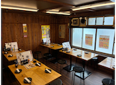 全席喫煙可◎完全個室完備◎お肉×海鮮×飲み放題 完全個室居酒屋 囲 石山駅前店: 海斗さんの2026年08月18日の2枚目の投稿写真