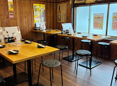 全席喫煙可◎完全個室完備◎お肉×海鮮×飲み放題 完全個室居酒屋 囲 石山駅前店: 海斗さんの2026年08月18日の3枚目の投稿写真