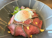 BISTRO CAFE and K ビストロカフェアンドケー: クリアさんの2026年08月25日の1枚目の投稿写真