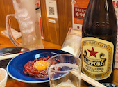 うま屋: ミミ太郎さんの2026年09月23日の1枚目の投稿写真