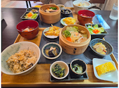 菜食健美: さぉちゃんさんの2026年10月07日の2枚目の投稿写真