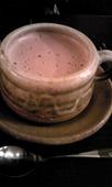 Cafaゆう 梅田店: まきさんの2009年12月10日の2枚目の投稿写真