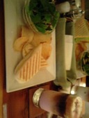 GREENS Coffee Roaster: まきさんの2009年12月10日の1枚目の投稿写真