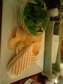 GREENS Coffee Roaster: まきさんの2009年12月10日の2枚目の投稿写真