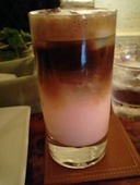 GREENS Coffee Roaster: まきさんの2009年12月10日の3枚目の投稿写真