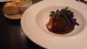 ウルフギャング パック WOLFGANG PUCK 愛知芸術文化センター店: あーちゃんさんの2017年05月04日の1枚目の投稿写真
