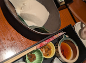 まんまみ～や 札幌店: ケンさんさんの2026年08月02日の1枚目の投稿写真