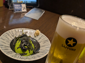 焼鳥 串カツ&飲み放題 たま テレビ塔店: ケンさんさんの2026年06月26日の1枚目の投稿写真