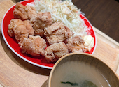 焼鳥 串カツ&飲み放題 たま テレビ塔店: ケンさんさんの2026年08月16日の1枚目の投稿写真
