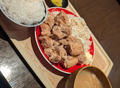 焼鳥 串カツ&飲み放題 たま テレビ塔店: ケンさんさんの2026年08月26日の1枚目の投稿写真