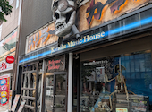 スリラーカラオケ 札幌南3条店: ケンさんさんの2026年07月20日の1枚目の投稿写真