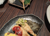 炭火居酒屋 炎 プレイタウン店: ケンさんさんの2026年07月04日の1枚目の投稿写真