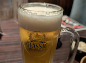 炭火居酒屋 炎 プレイタウン店: ケンさんさんの2026年08月02日の1枚目の投稿写真