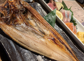 原始焼き酒場ルンゴカーニバル　本店: ケンさんさんの2026年05月の1枚目の投稿写真