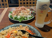 炭火居酒屋 炎 アーバンビル店: ケンさんさんの2026年08月05日の1枚目の投稿写真