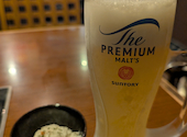 炭火居酒屋 炎 アーバンビル店: ケンさんさんの2026年08月11日の1枚目の投稿写真