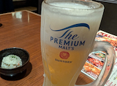 炭火居酒屋 炎 アーバンビル店: ケンさんさんの2026年09月12日の1枚目の投稿写真