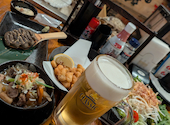 炭火居酒屋 炎 すすきの 第3グリーンビル店: ケンさんさんの2026年03月15日の1枚目の投稿写真