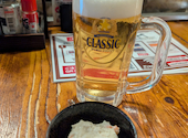 炭火居酒屋 炎 すすきの 第3グリーンビル店: ケンさんさんの2026年05月06日の1枚目の投稿写真