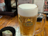 炭火居酒屋 炎 第3グリーンビル店: ケンさんさんの2026年07月14日の1枚目の投稿写真