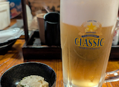 炭火居酒屋 炎 第3グリーンビル店: ケンさんさんの2026年08月14日の1枚目の投稿写真