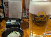 炭火居酒屋 炎 第3グリーンビル店: ケンさんさんの2026年09月03日の1枚目の投稿写真