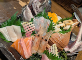 ルンゴカーニバル 北海道原始焼き酒場 F45ビル: ケンさんさんの2026年07月26日の1枚目の投稿写真