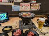 安安 札幌南3条店: ケンさんさんの2026年09月10日の1枚目の投稿写真