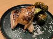 お酒 お飯 お話 ねーねー: ケンさんさんの2026年03月17日の1枚目の投稿写真