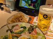 焼鳥 串カツ&飲み放題 たま すすきの店: ケンさんさんの2026年06月25日の1枚目の投稿写真