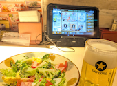 焼鳥 串カツ&飲み放題 たま すすきの店: ケンさんさんの2026年08月27日の1枚目の投稿写真