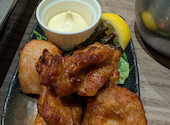 魚でん 札幌すすきの店: ケンさんさんの2026年06月24日の1枚目の投稿写真
