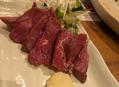 とりいちず 札幌すすきの2号店: ケンさんさんの2026年08月24日の1枚目の投稿写真