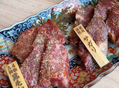 京の焼肉処 蓮蔵 島本町水無瀬店: うっちゃんさんの2025年06月30日の2枚目の投稿写真