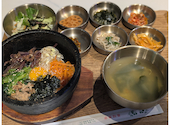 サムギョプサル専門店金ちゃん新宿西口店: mekkoさんの2026年05月18日の2枚目の投稿写真