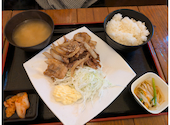 やきとん一粋家 青砥店: mekkoさんの2026年08月21日の1枚目の投稿写真