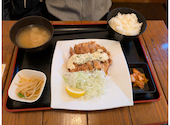 やきとん一粋家 青砥店: mekkoさんの2026年08月21日の2枚目の投稿写真