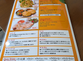 GOLDENCROWN ゴールデンクラウン 亀有店: mekkoさんの2026年03月24日の3枚目の投稿写真