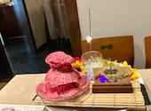 焼肉黒毛和牛 本場盛岡冷麺 学一 津田沼店: たかちんさんの2026年06月21日の1枚目の投稿写真
